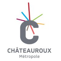 chateauroux